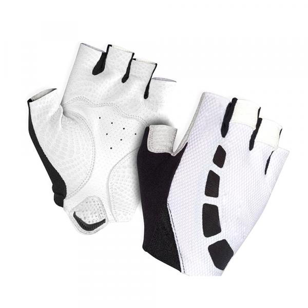 Cycling and Gym Gloves