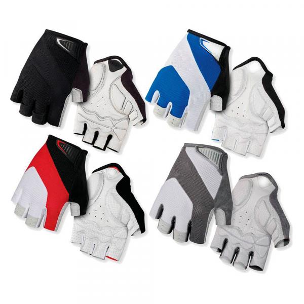 Cycling and Gym Gloves