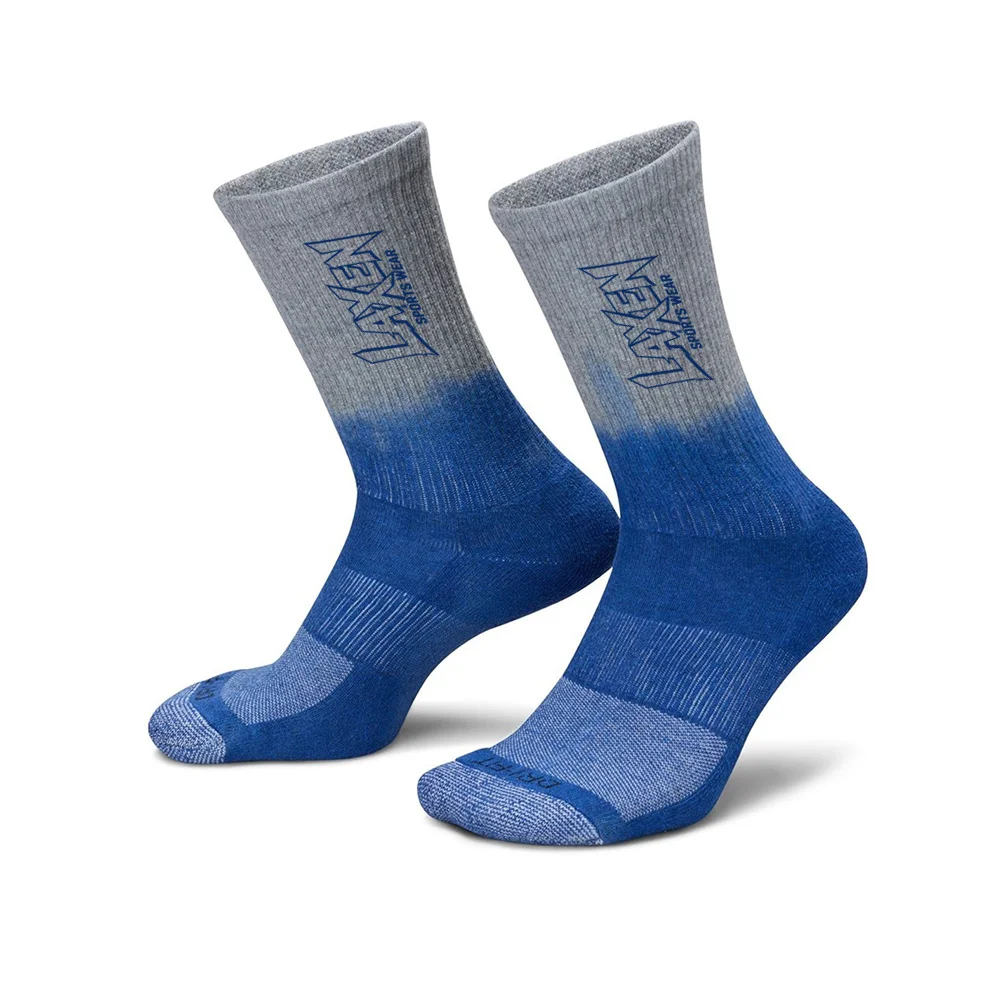 1 Socks - Image 1