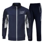 Warmup  Tracksuits