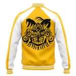 Varsity Jackets - Image 2