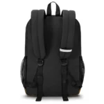 Backpack - Image 2