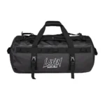 Duffle Bag - Image 2