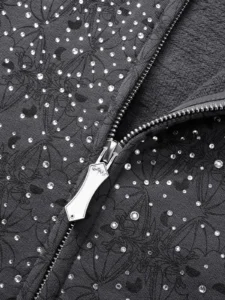 Hoodies - Image 2