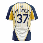 T-Shirt - Image 2