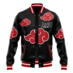Varsity Jackets