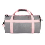Duffle Bag - Image 2