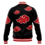 Varsity Jackets - Image 2