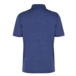 Polo Shirts - Image 2