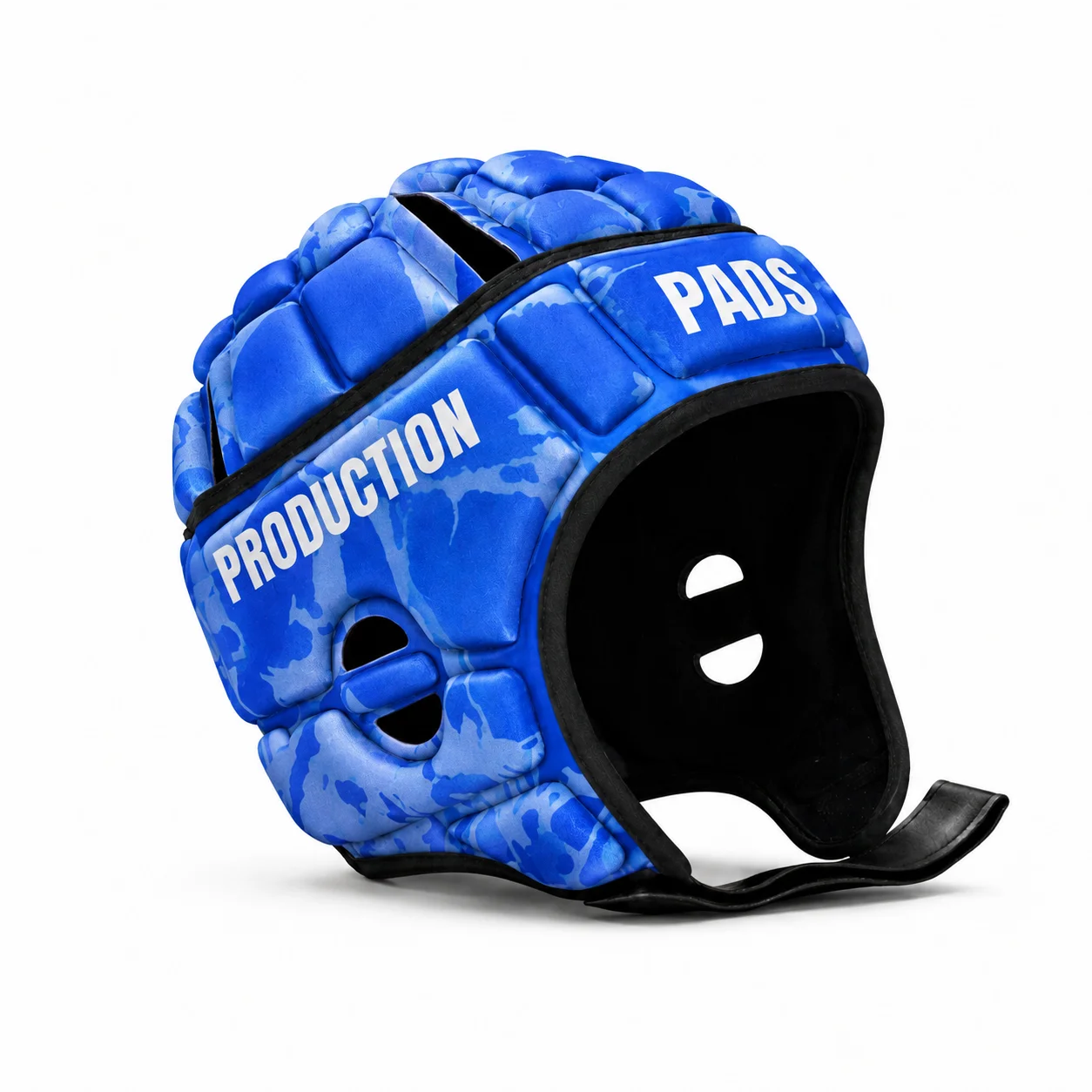 12 Helmets - Image 1