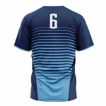 T-Shirt - Image 2