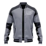 Varsity Jackets