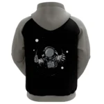 Hoodies - Image 2