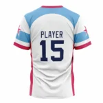 T-Shirt - Image 2