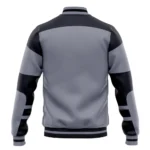 Varsity Jackets - Image 2