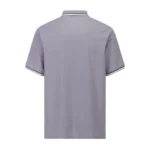 Polo Shirts - Image 2