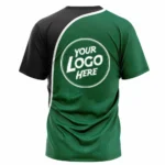 T-Shirt - Image 2