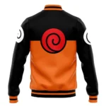 Varsity Jackets - Image 2