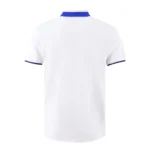 Polo Shirts - Image 2