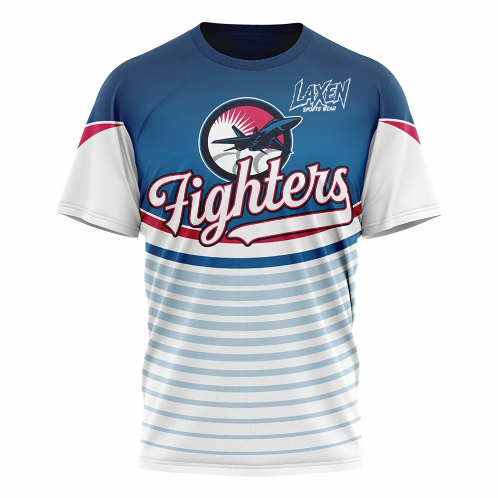 17 T-Shirt - Image 1