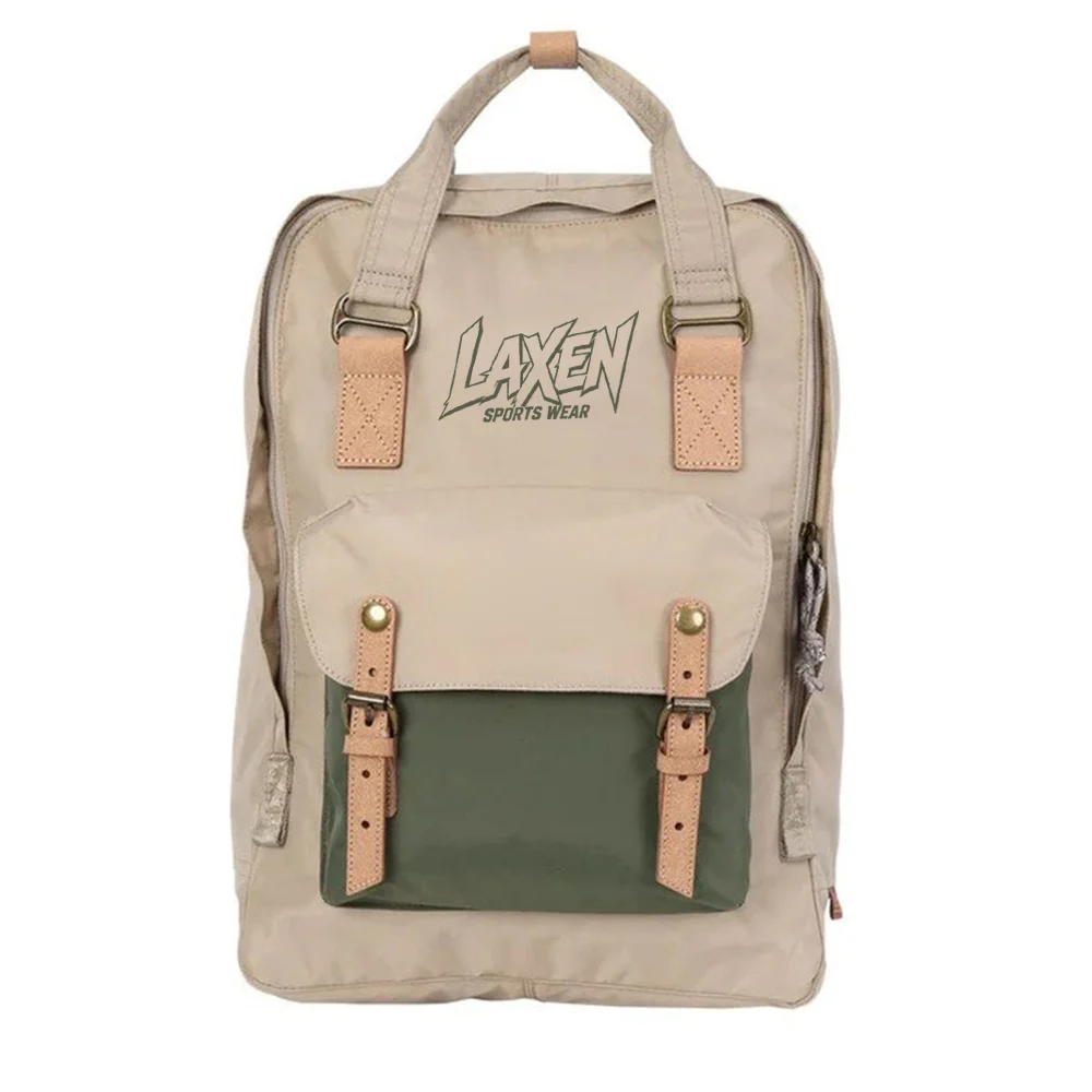 17 Backpack - Image 1