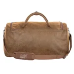 Duffle Bag - Image 2