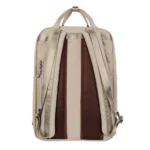 Backpack - Image 2