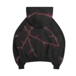 Hoodies - Image 2