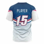 T-Shirt - Image 2