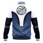 Varsity Jackets - Image 2