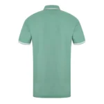 Polo Shirts - Image 2