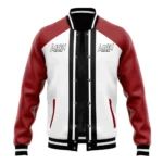 Varsity Jackets