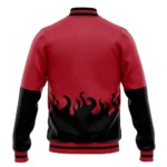 Varsity Jackets - Image 2