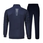 Warmup  Tracksuits - Image 2