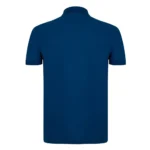 Polo Shirts - Image 2