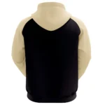 Hoodies - Image 2