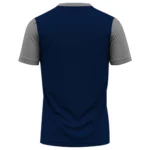T-Shirt - Image 2