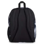 Backpack - Image 2