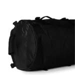 Duffle Bag - Image 2