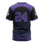 T-Shirt - Image 2