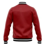 Varsity Jackets - Image 2