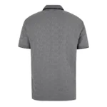 Polo Shirts - Image 2