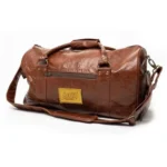 Duffle Bag