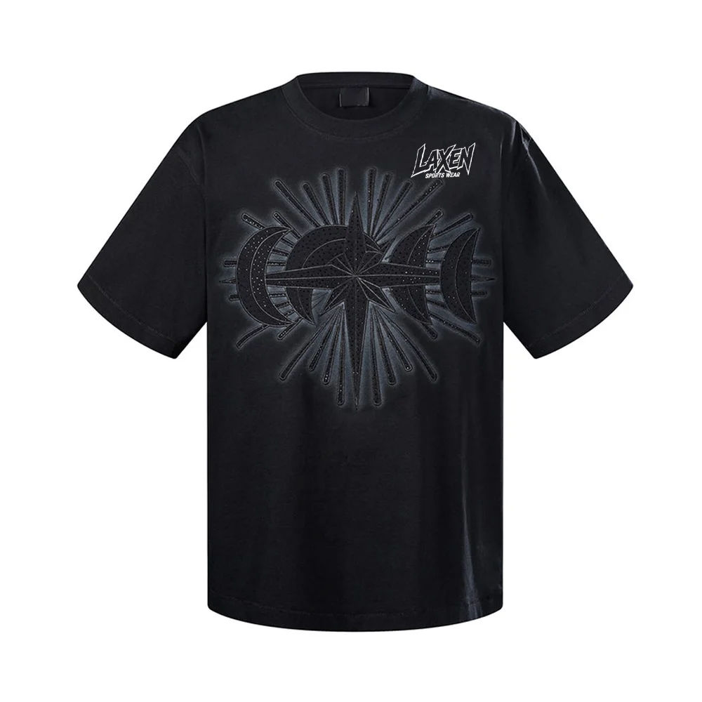 21 T-Shirt - Image 1