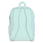 Backpack - Image 2