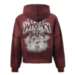 Hoodies - Image 2