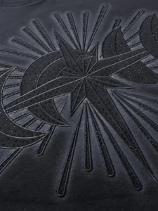 T-Shirt - Image 2