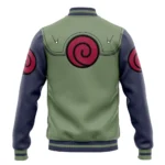 Varsity Jackets - Image 2