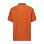 Polo Shirts - Image 2