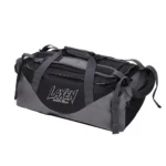 Duffle Bag - Image 2